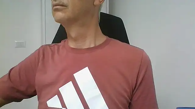 Sensor2000 online show from July 13, 9:45 am