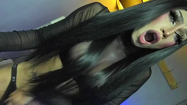 anitacruise online show from December 19, 1:29 pm