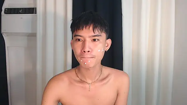 asian dai online show from November 17, 2:23 pm