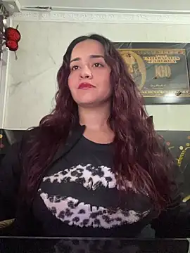 Snapshot of candy__fox_ chatting on November 2, 12:07 pm candy fox online show from November 2, 12:07 pm