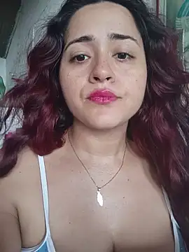 Snapshot of candy__fox_ chatting on November 14, 2:27 pm candy fox online show from November 14, 2:27 pm