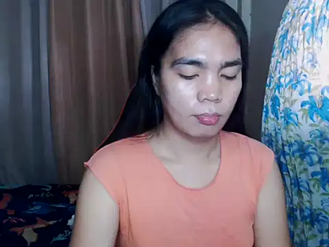 Simple Martina online show from October 2, 12:39 am