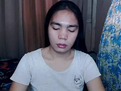 Simple Martina online show from November 4, 1:27 am