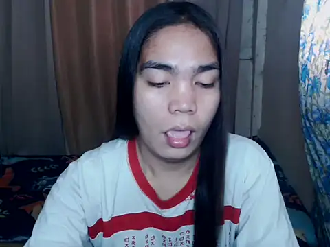 Simple Martina online show from November 26, 1:28 am