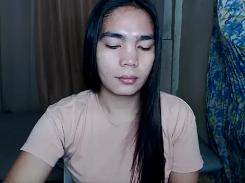 Simple Martina online show from December 16, 1:21 am