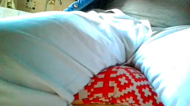 Prince-sexy online show from September 12, 6:57 am