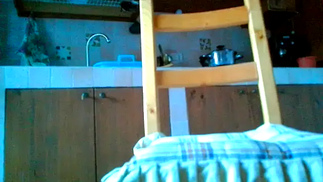 Prince-sexy online show from October 3, 6:43 am