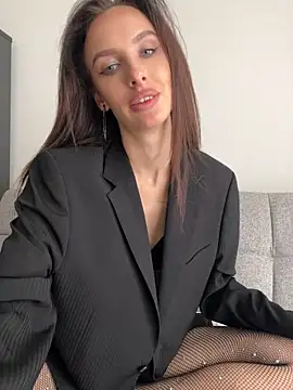 Snapshot of goodgirldevil chatting on September 17, 9:22 am goodgirldevil online show from September 17, 9:22 am