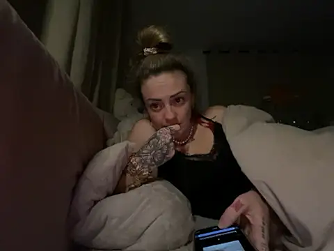 Snapshot of SofiaaBlackk chatting on October 31, 12:55 am SofiaaBlackk online show from October 31, 12:55 am