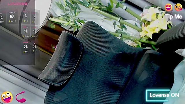 ts catalheya14 online show from October 14, 3:57 pm