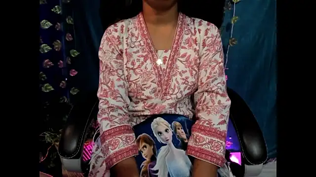 Forever Love2025 online show from October 13, 7:08 am