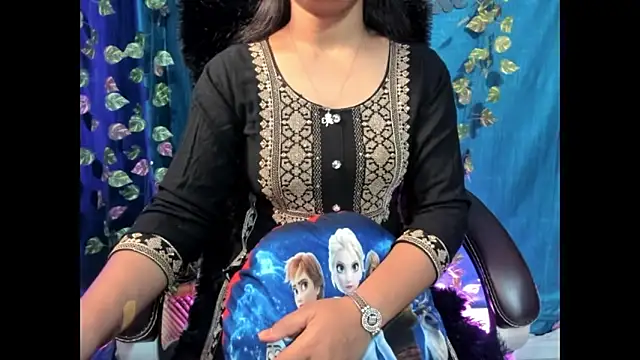 Forever Love2025 online show from October 25, 7:05 am