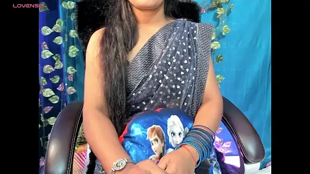 Forever Love2025 online show from October 26, 7:36 am