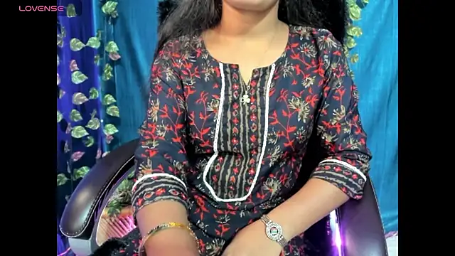 Forever Love2025 online show from October 28, 7:56 am