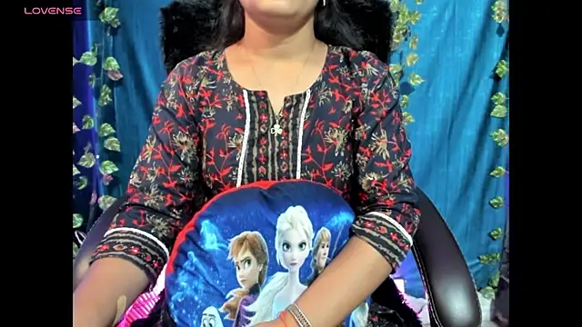 Forever Love2025 online show from October 30, 7:32 am