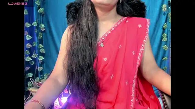 Forever Love2025 online show from November 2, 7:44 am