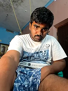 Harsha Happy online show from September 28, 5:40 pm