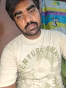 Harsha Happy online show from October 3, 5:37 am