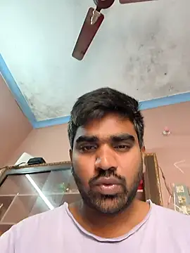 Harsha Happy online show from October 16, 2:34 am