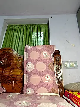 Harsha Happy online show from January 11, 4:28 am