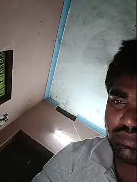 Harsha Happy online show from May 15, 10:50 pm