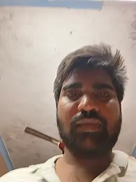 Harsha Happy online show from July 8, 6:29 am