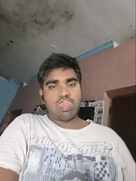 Harsha Happy online show from July 17, 12:17 am
