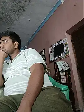Harsha Happy online show from July 18, 12:15 am