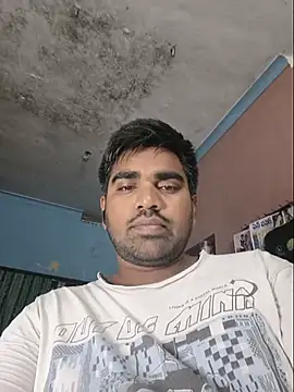 Harsha Happy online show from July 19, 11:41 pm