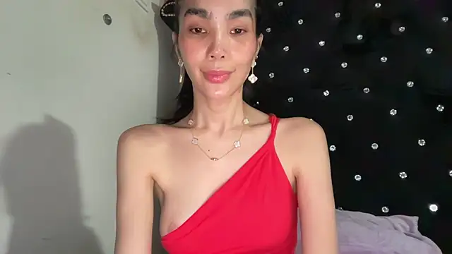 xxforyoureyesonlyxx online show from February 15, 1:46 am