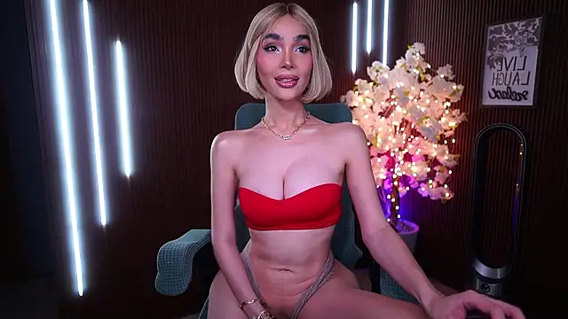 xxforyoureyesonlyxx online show from February 25, 5:06 am