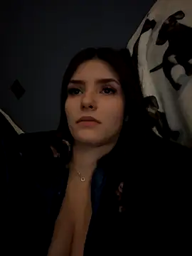 Naughty CrystalXX online show from October 6, 11:13 pm