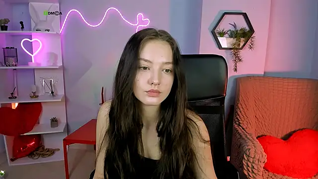 miki-niki online show from February 5, 7:02 am