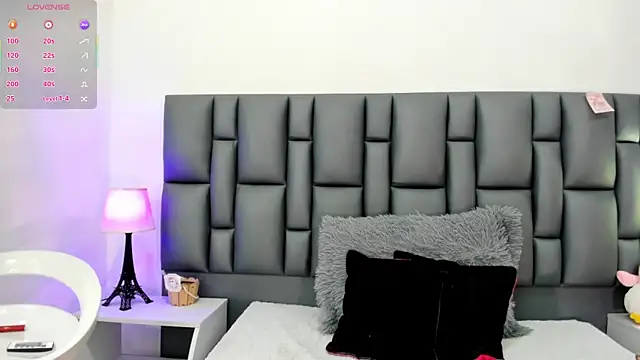 valeriasweet  online show from November 9, 3:54 pm