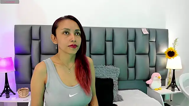 valeriasweet  online show from November 17, 4:24 pm