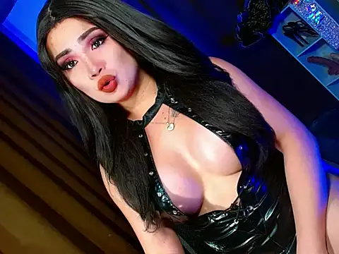 Misslexielore88 online show from September 12, 10:43 pm