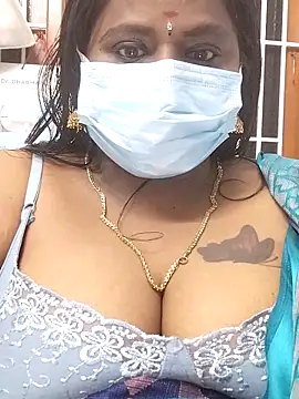 Snapshot of ruthvika_27 chatting on May 13, 4:26 pm ruthvika 27 online show from May 13, 4:26 pm