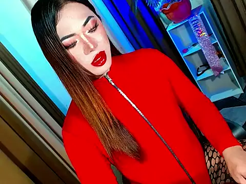 bigfattycocksonya27 online show from October 10, 7:18 am