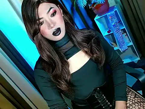 bigfattycocksonya27 online show from October 26, 8:09 am