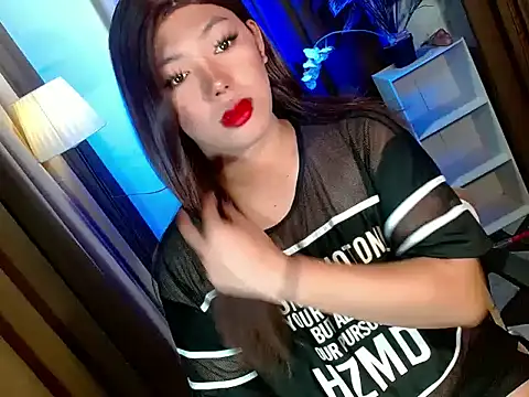 bigfattycocksonya27 online show from November 27, 10:39 am