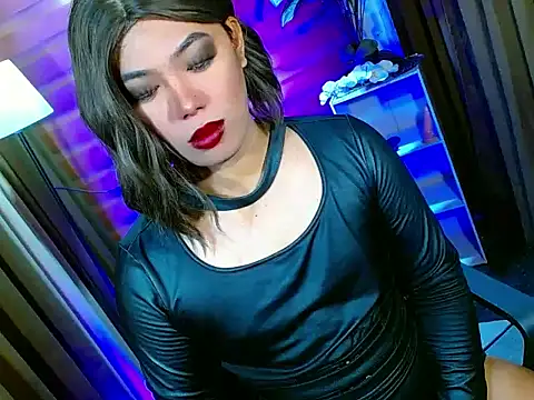bigfattycocksonya27 online show from May 13, 5:38 am