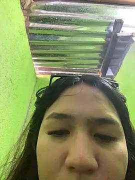 Snapshot of Sexyjane_24 chatting on February 22, 2:45 am Sexyjane 24 online show from February 22, 2:45 am