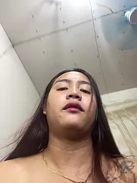 Snapshot of Sexyjane_24 chatting on March 7, 6:21 am Sexyjane 24 online show from March 7, 6:21 am