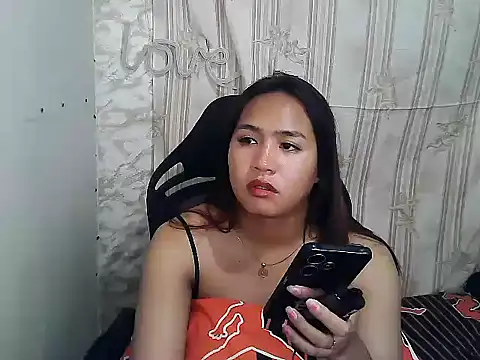 Snapshot of Sexyjane_24 chatting on March 7, 6:27 pm Sexyjane 24 online show from March 7, 6:27 pm