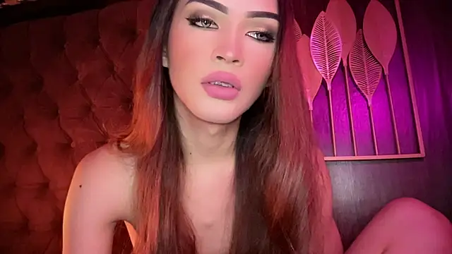 Alicegreenexx online show from June 30, 4:13 am