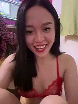 fuckingtwerk69 online show from September 14, 6:40 pm