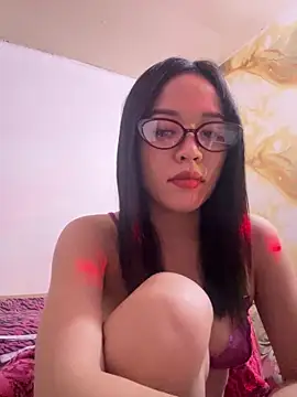 fuckingtwerk69 online show from November 13, 7:02 pm