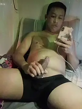 ducpham6565 online show from November 28, 11:29 pm