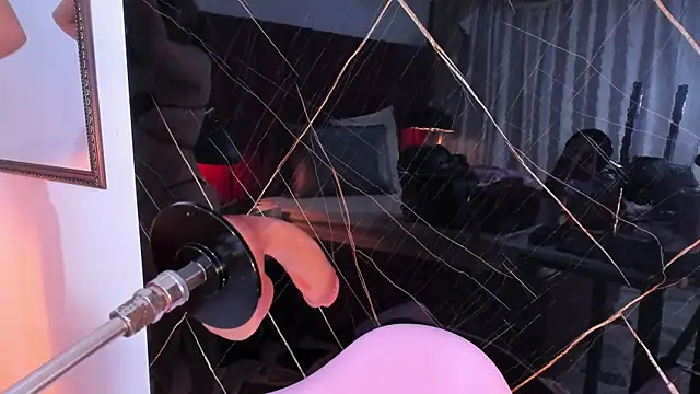 abby blond  online show from December 18, 12:11 pm