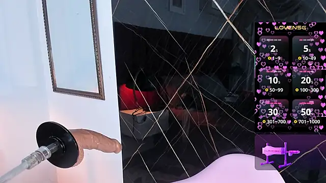 Snapshot of abby_blond_ chatting on February 10, 12:20 pm abby blond online show from February 10, 12:20 pm